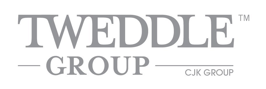 TWEDDLE GROUP NAMES TODD HEADLEE COMPANY PRESIDENT - Vimarsana News