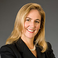 Patricia Lizarraga, John Hancock Group of Funds Board (CNW Group/John Hancock Investment Management)