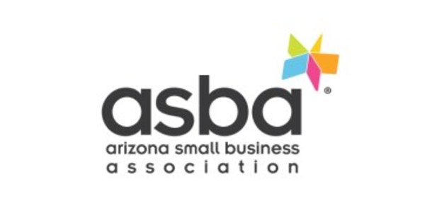 CyberCatch and Arizona Small Business Association Announce Partnership to Help Small Businesses in Arizona Mitigate Cyber Risk
