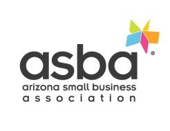 CyberCatch and Arizona Small Enterprise Affiliation Announce Partnership to Assist Small Companies in Arizona Mitigate Cyber Danger