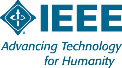 IEEE is the world's largest technical professional organization dedicated to advancing technology for the benefit of humanity.