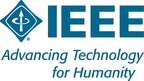 IEEE ANUNCIA SELEÇÃO DE SOPHIA MUIRHEAD COMO PRÓXIMA DIRETORA EXECUTIVA E DIRETORA DE OPERAÇÕES
