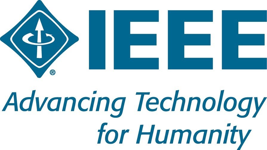 IEEE - The world's largest technical professional organization dedicated to  advancing technology for the benefit of humanity.