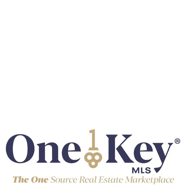 OneKey® MLS Appoints Richard Haggerty as CEO