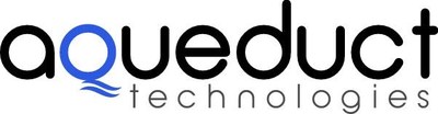 Aqueduct Technologies Inc. (PRNewsfoto/Aqueduct Technologies, Inc.)