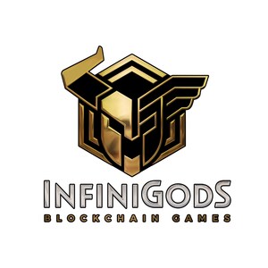 Gaming Industry Veterans Launch InfiniGods to Revolutionize Web3 Gaming