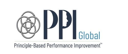PPI Global, Ltd.