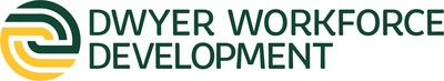 Dwyer Workforce Development