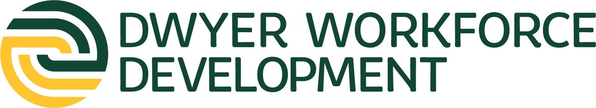DWYER WORKFORCE DEVELOPMENT (DWD) CLOSES MONUMENTAL $590M LONG-TERM HEALTHCARE PORTFOLIO DEAL THAT DISRUPTS THE TRADITIONAL APPROACH TO SOLVING HEALTHCARE WORKFORCE STAFFING CRISIS - Vimarsana News
