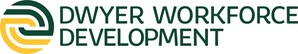 DWYER WORKFORCE DEVELOPMENT (DWD) CLOSES MONUMENTAL $590M LONG-TERM HEALTHCARE PORTFOLIO DEAL THAT DISRUPTS THE TRADITIONAL APPROACH TO SOLVING HEALTHCARE WORKFORCE STAFFING CRISIS