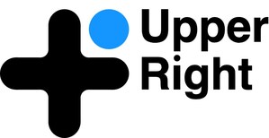 Former Deloitte and Dentsu execs launch UpperRight to accelerate time-to-value in the MarTech industry