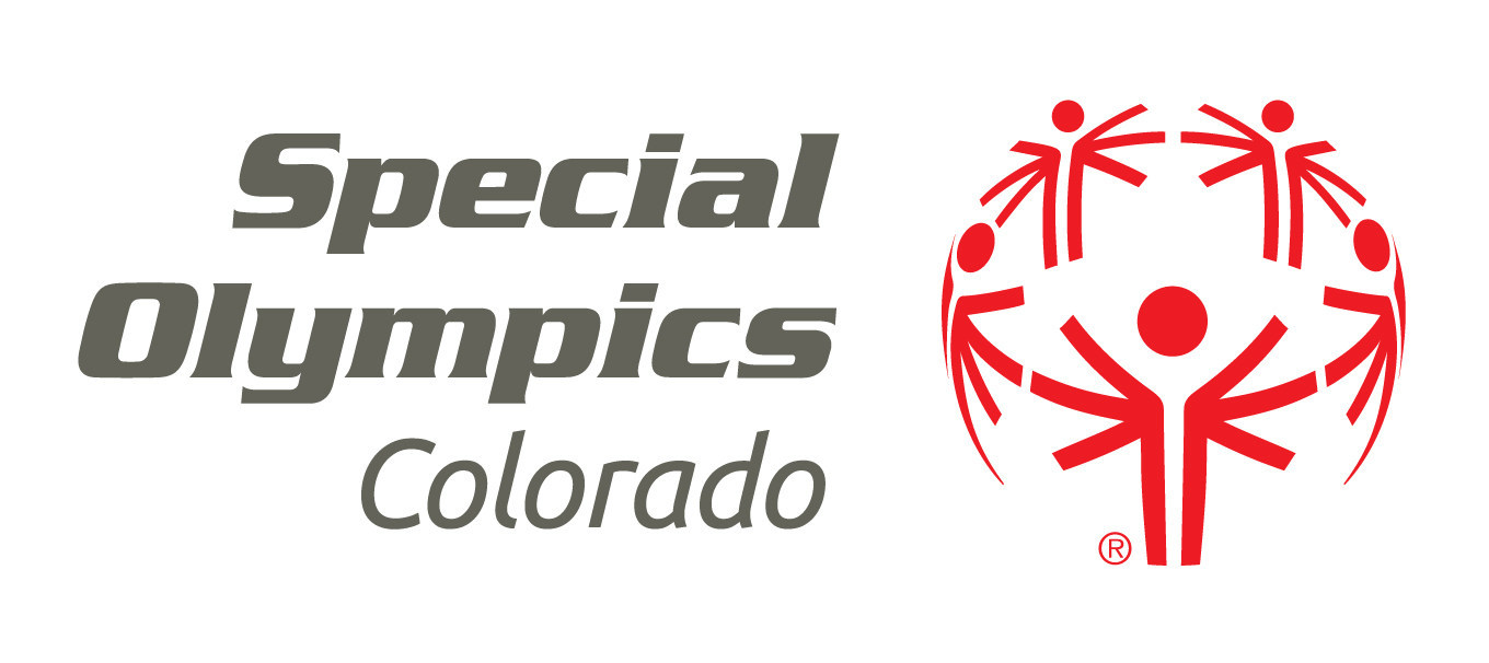Colorado springs special olympics