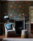 Anthropologie Announces Inaugural Home Collaboration with British Interiors Brand, House of Hackney