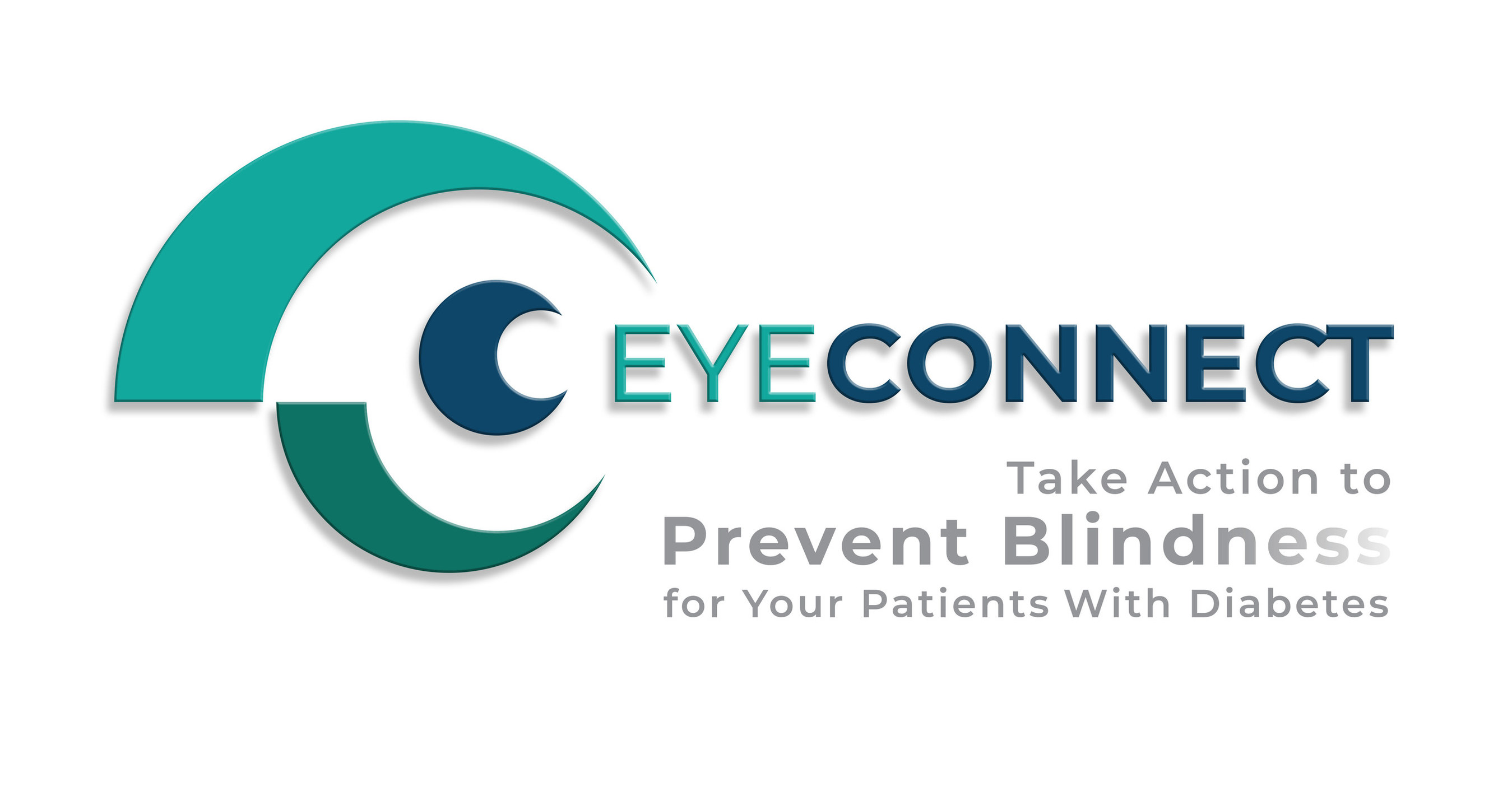 Announcing the Launch of EyeConnect, a Multidisciplinary, Comprehensive ...