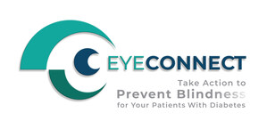 Announcing the Launch of EyeConnect, a Multidisciplinary, Comprehensive Educational Curriculum in Diabetic Eye Care