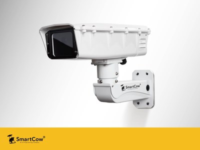 SuperCam is a IP65 ruggedized AI camera with advanced performance of AGX Orin, built for hash environment in transportation management.