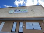 Trulieve Cannabis Corp Edgewater Relocation