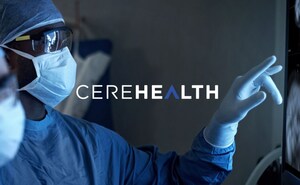 CereHealth Promotes Shane Quint to President and Hires Wendy Turman as Chief Financial Officer to Launch of iLLUME Ai Software Platform