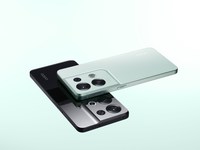OPPO RENO8 PRO 5G OPPO RENO8 PRO 5G