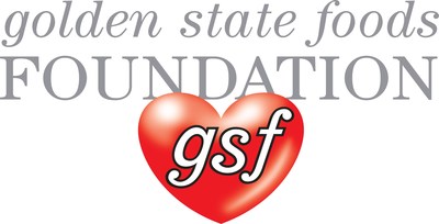 Golden State Foods Foundation