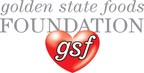 GSF FOUNDATION CELEBRATES 20 YEARS OF CHANGING HEARTS, CHANGING LIVES FOR CHILDREN AND FAMILIES IN NEED