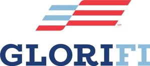 GloriFi™ Exceeds Market Expectations Within Four Days of Candace Owens' Launch of the Financial Disrupter