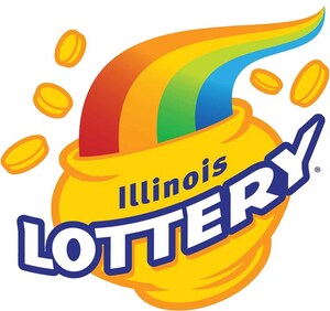 Illinois Winner Claims Mega Millions Jackpot