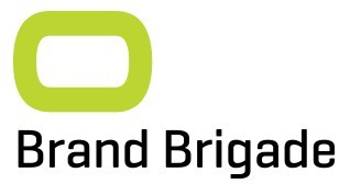 Boys brigade logo hi-res stock photography and images - Alamy