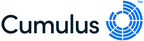 Cumulus Neuroscience Receives FDA 510(k) Clearance for Award-Winning, First-In-Class Neurophysiology Platform for At-Home Use