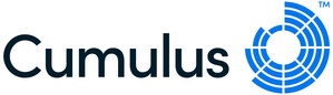 Cumulus Neuroscience Receives FDA 510(k) Clearance for Award-Winning, First-In-Class Neurophysiology Platform for At-Home Use