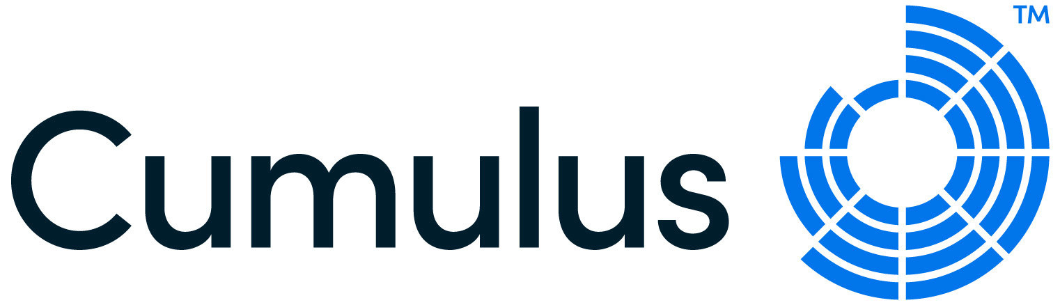 Cumulus Neuroscience Appoints Digital Health and Pharmaceutical ...