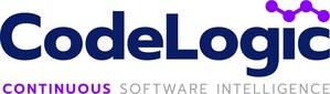 CodeLogic to Share Insights into Continuous Software Intelligence at Two Conferences in September and October