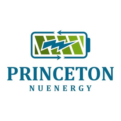 Princeton_NuEnergy_Logo.jpg