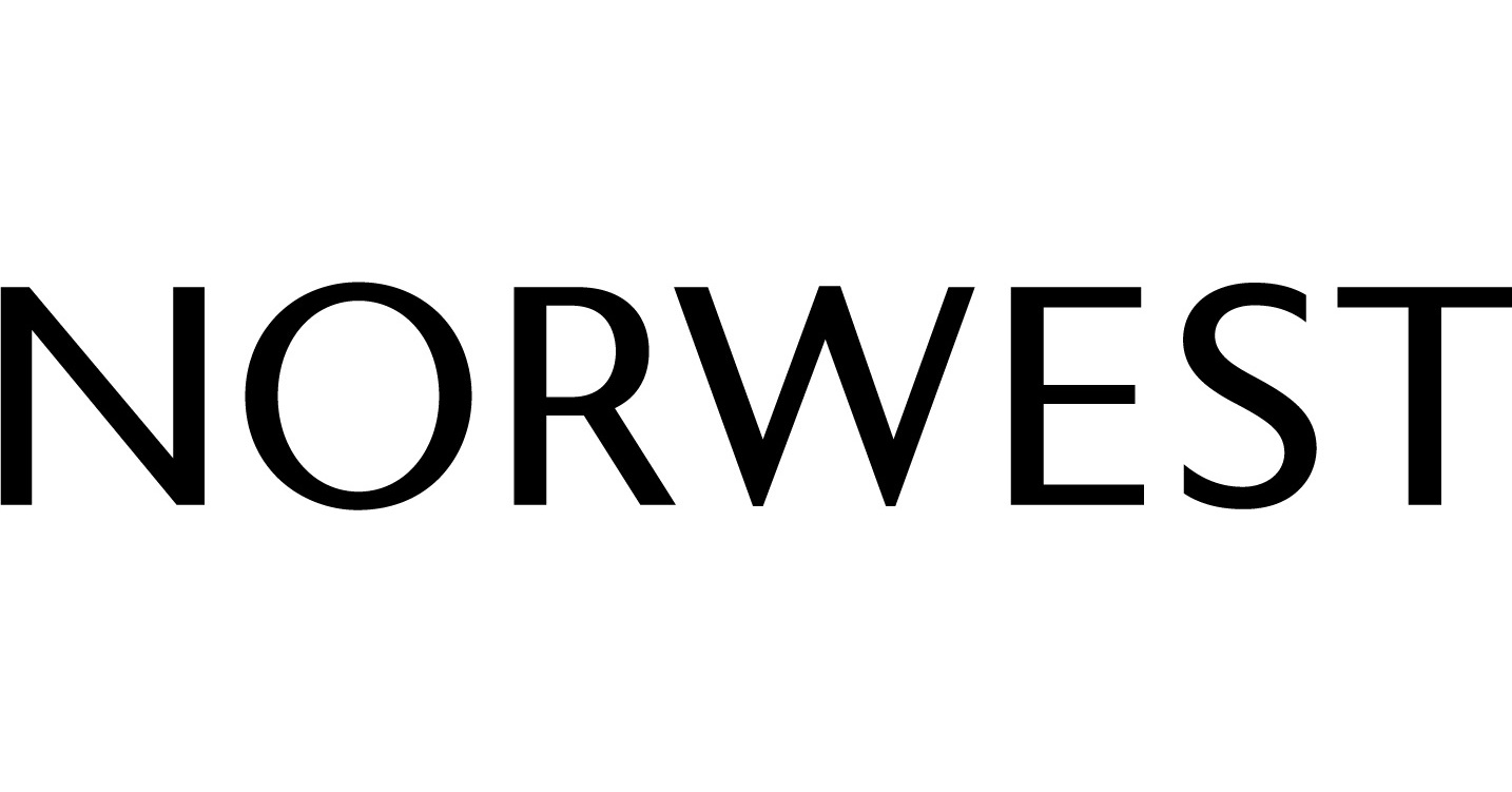 https://mma.prnewswire.com/media/1903842/Norwest_Logo.jpg?p=facebook