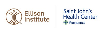 The Lawrence J. Ellison Institute for Transformative Medicine in affiliation with Providence Saint John's Health Center and Saint John's Physician Partners