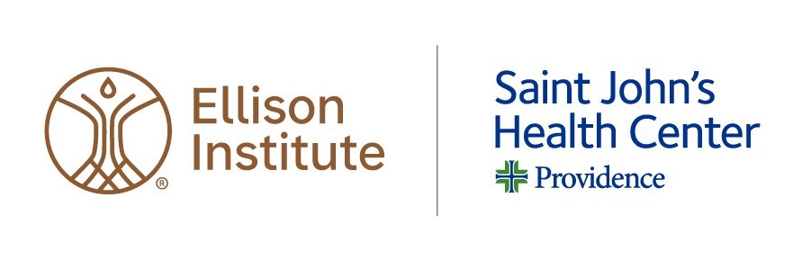 Ellison Institute Welcomes Dr. Reva Basho as new Director of the Women's Cancer Program - Vimarsana News