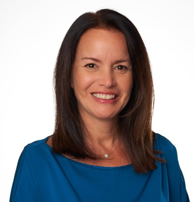 Laurinda Pang, Lumen President of Global Customer Success Laurinda Pang, Lumen President of Global Customer Success