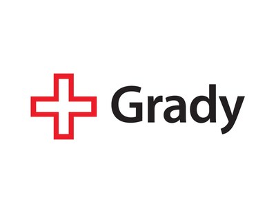 Grady (PRNewsfoto/Grady Health System)
