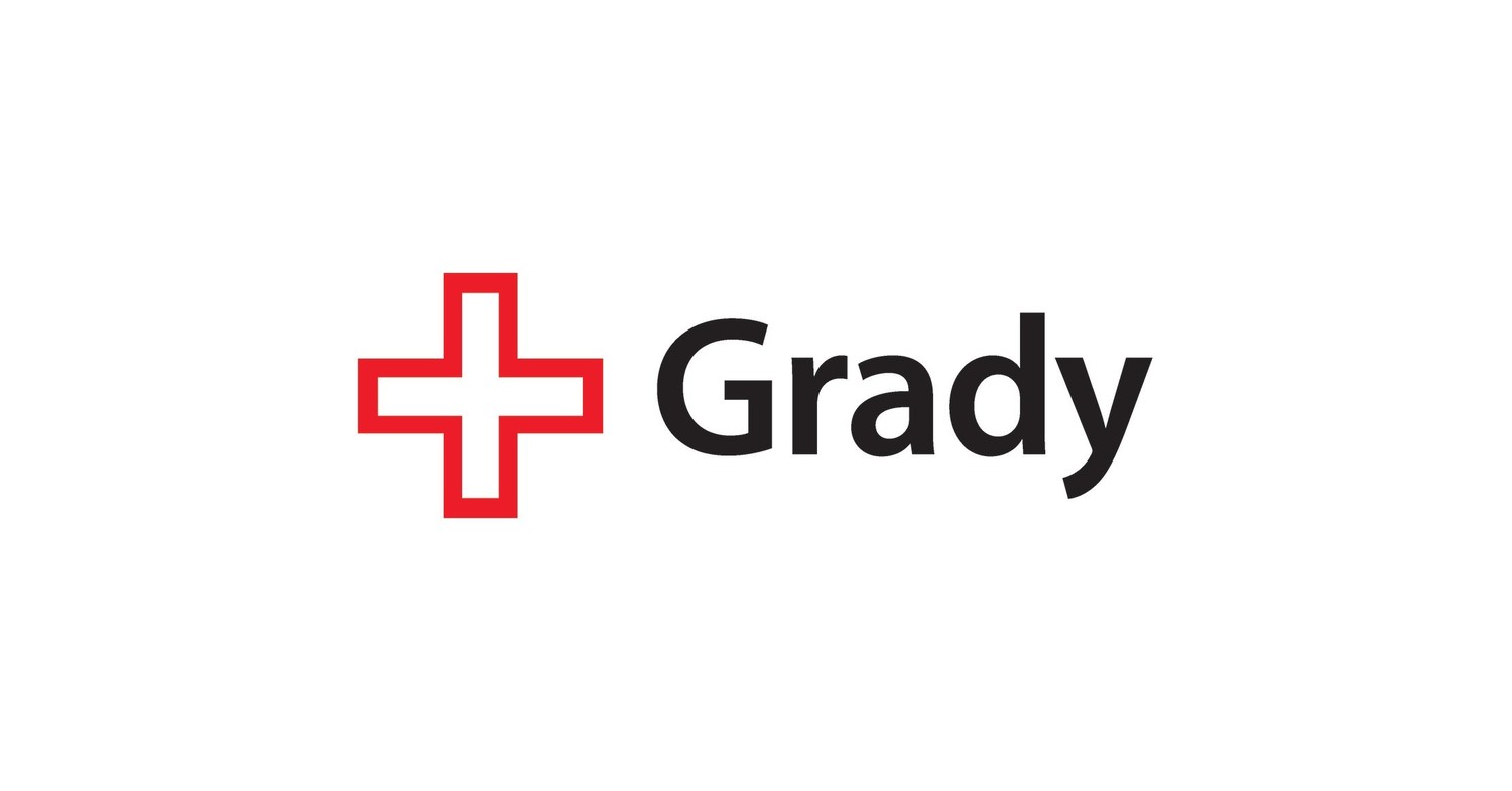 Lee + White Outpatient Center � Grady Health System profile