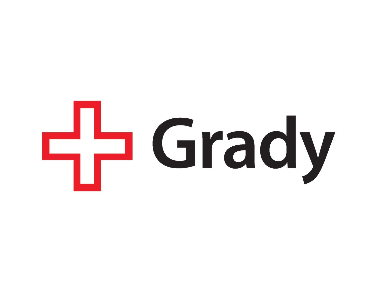 Grady Opens New Inpatient Rehabilitation Unit