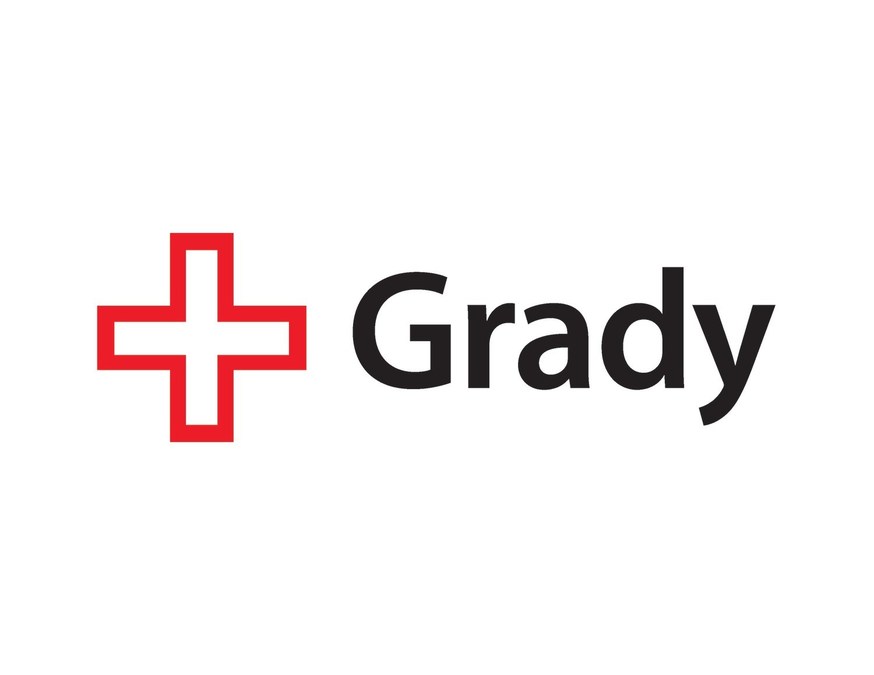 Grady Celebrates Opening of Correll Pavilion - Vimarsana News