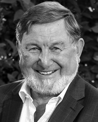 Boom Supersonic Adds Global Propulsion Industry Leader to Board of Advisors