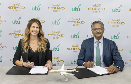 utu_X_Etihad_Signing