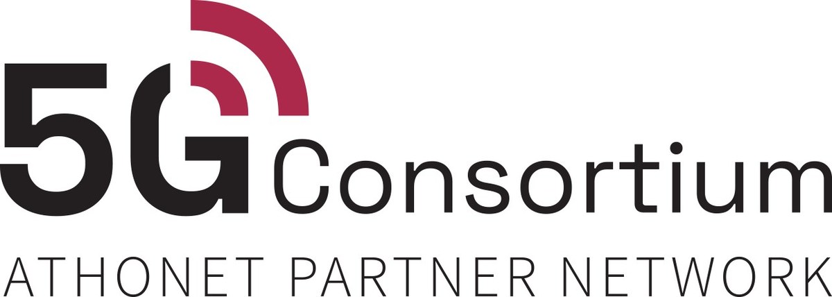 5G Consortium Expands Adding New Members to Private Mobile Networks Ecosystem - Vimarsana News