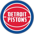 Stackwell and Detroit Pistons Announce Partnership to Support Financial Access, Inclusion and Wealth Building for Detroit's Black Community