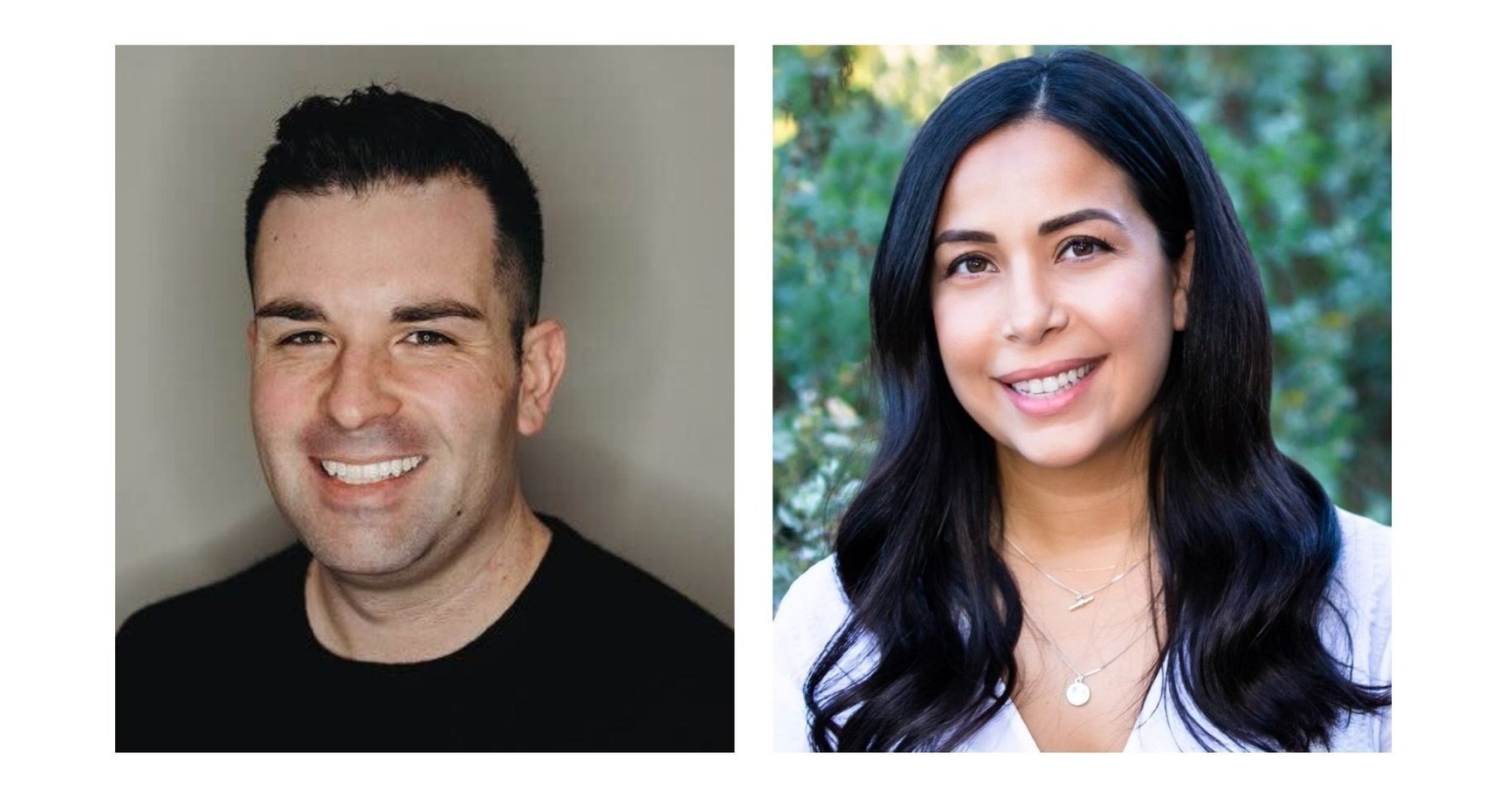 OPENX ANNOUNCES KEY PROMOTIONS ON COMMERCIAL TEAM FOCUSED ON ACCELERATING GLOBAL BRAND AND AGENCY PARTNERSHIPS