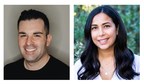 OPENX ANNOUNCES KEY PROMOTIONS ON COMMERCIAL TEAM FOCUSED ON...