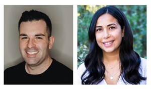 OPENX ANNOUNCES KEY PROMOTIONS ON COMMERCIAL TEAM FOCUSED ON ACCELERATING GLOBAL BRAND AND AGENCY PARTNERSHIPS