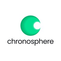 Chronosphere (PRNewsfoto/Chronosphere) Chronosphere (PRNewsfoto/Chronosphere)