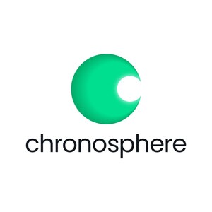 Chronosphere named to inaugural Redpoint InfraRed 100